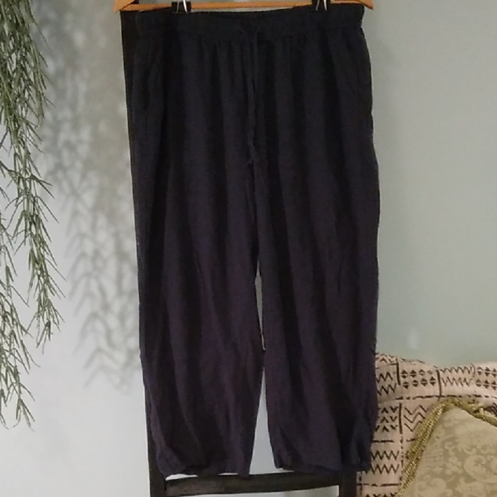 Women's Splendid Pants